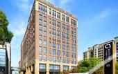 Туры в отель Grand Skylight Hotel Shanghai Songjiang