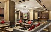 Туры в отель Grand Skylight Hotel Shanghai Songjiang