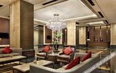 Туры в отель Grand Skylight Hotel Shanghai Songjiang