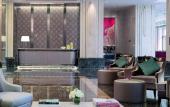 Туры в отель Grand Skylight Hotel Shanghai Songjiang