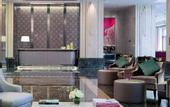 Туры в отель Grand Skylight Hotel Shanghai Songjiang