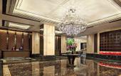 Туры в отель Grand Skylight Hotel Shanghai Songjiang