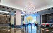Туры в отель Grand Skylight Hotel Shanghai Songjiang
