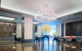 Туры в отель Grand Skylight Hotel Shanghai Songjiang