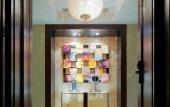 Туры в отель Grand Skylight Hotel Shanghai Songjiang