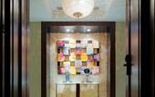 Туры в отель Grand Skylight Hotel Shanghai Songjiang