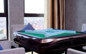 Туры в отель Grand Skylight Hotel Shanghai Songjiang