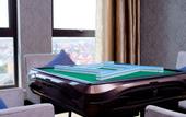 Туры в отель Grand Skylight Hotel Shanghai Songjiang