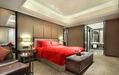 Туры в отель Grand Skylight Hotel Shanghai Songjiang