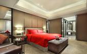Туры в отель Grand Skylight Hotel Shanghai Songjiang