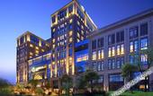 Туры в отель Grand Skylight Hotel Shanghai Songjiang
