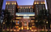 Туры в отель Grand Skylight Hotel Shanghai Songjiang