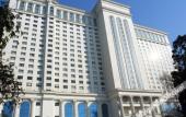 Туры в отель Huayang Plaza Hotel