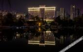 Туры в отель Huayang Plaza Hotel