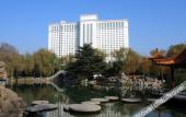 Туры в отель Huayang Plaza Hotel
