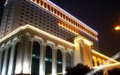 Туры в отель Huayang Plaza Hotel