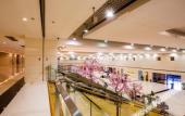 Туры в отель Huayang Plaza Hotel