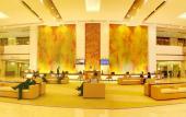 Туры в отель Huayang Plaza Hotel