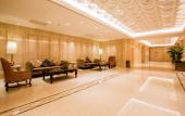 Туры в отель Huayang Plaza Hotel