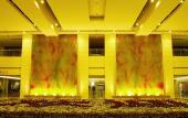 Туры в отель Huayang Plaza Hotel