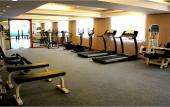 Туры в отель Huayang Plaza Hotel