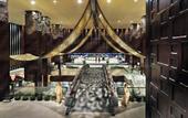 Туры в отель Jin Jiang International Hotel Xi'an