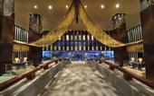 Туры в отель Jin Jiang International Hotel Xi'an