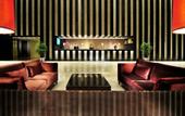 Туры в отель Jin Jiang International Hotel Xi'an