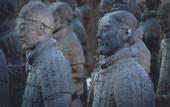 Туры в отель Jin Jiang International Hotel Xi'an