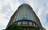 Туры в отель CP Peninsula Hotel