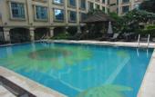 Туры в отель CP Peninsula Hotel
