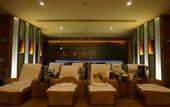 Туры в отель CP Peninsula Hotel