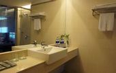 Туры в отель CP Peninsula Hotel