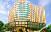 Туры в отель CP Peninsula Hotel