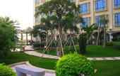 Туры в отель CP Peninsula Hotel