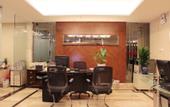 Туры в отель CP Peninsula Hotel
