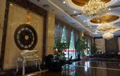 Туры в отель CP Peninsula Hotel