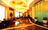Туры в отель CP Peninsula Hotel