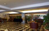 Туры в отель CP Peninsula Hotel