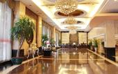 Туры в отель CP Peninsula Hotel