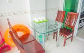 Туры в отель Loushanglou Seascape Motel