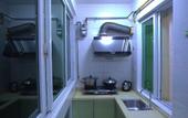 Туры в отель Loushanglou Seascape Motel