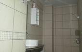 Туры в отель Loushanglou Seascape Motel