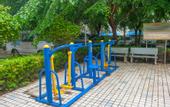 Туры в отель Loushanglou Seascape Motel