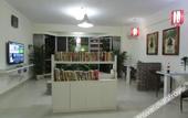 Туры в отель Loushanglou Seascape Motel