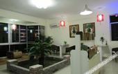Туры в отель Loushanglou Seascape Motel