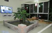 Туры в отель Loushanglou Seascape Motel