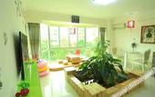 Туры в отель Loushanglou Seascape Motel