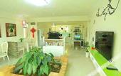 Туры в отель Loushanglou Seascape Motel