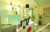 Туры в отель Loushanglou Seascape Motel